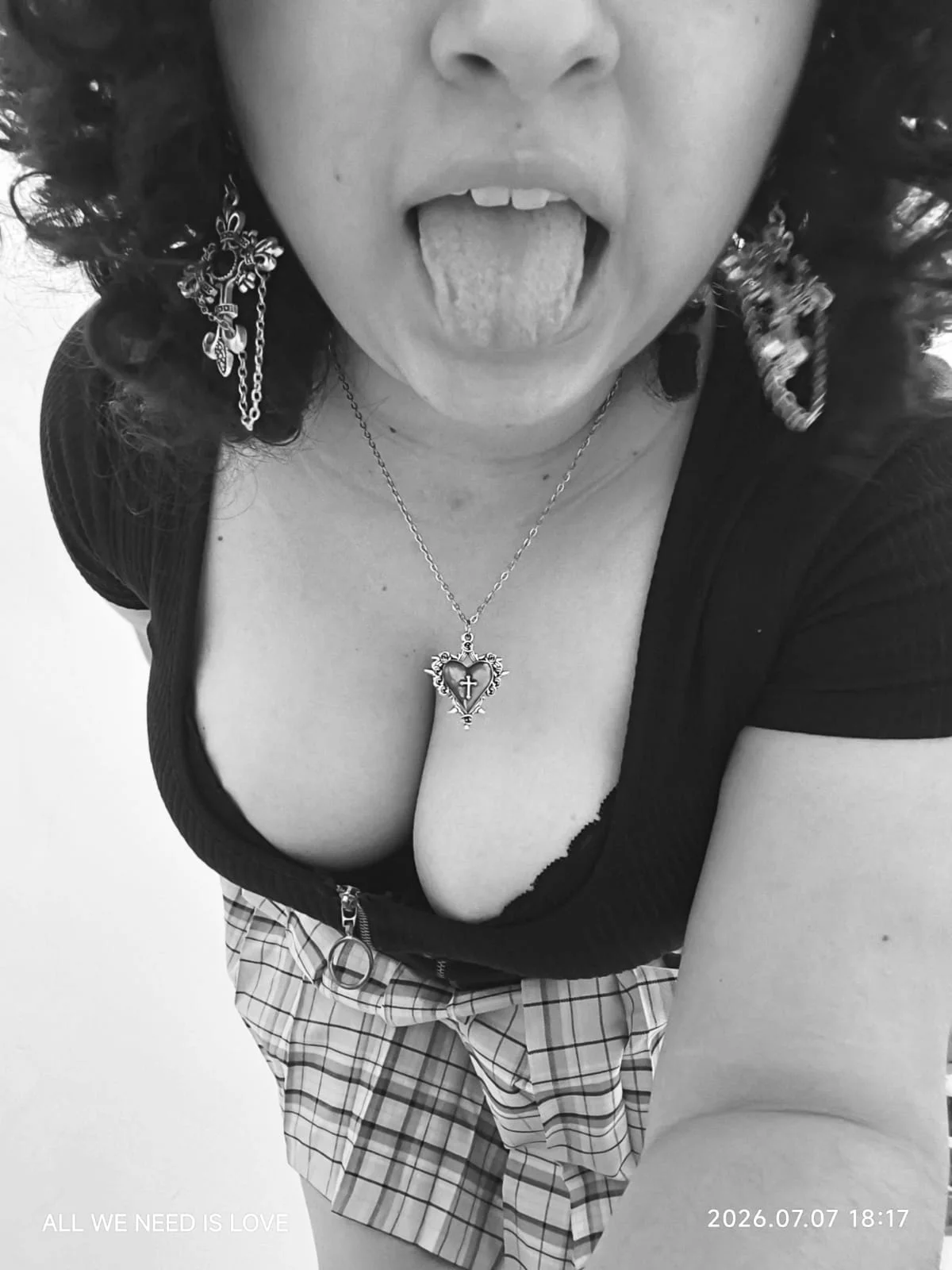 Fotografía de portada