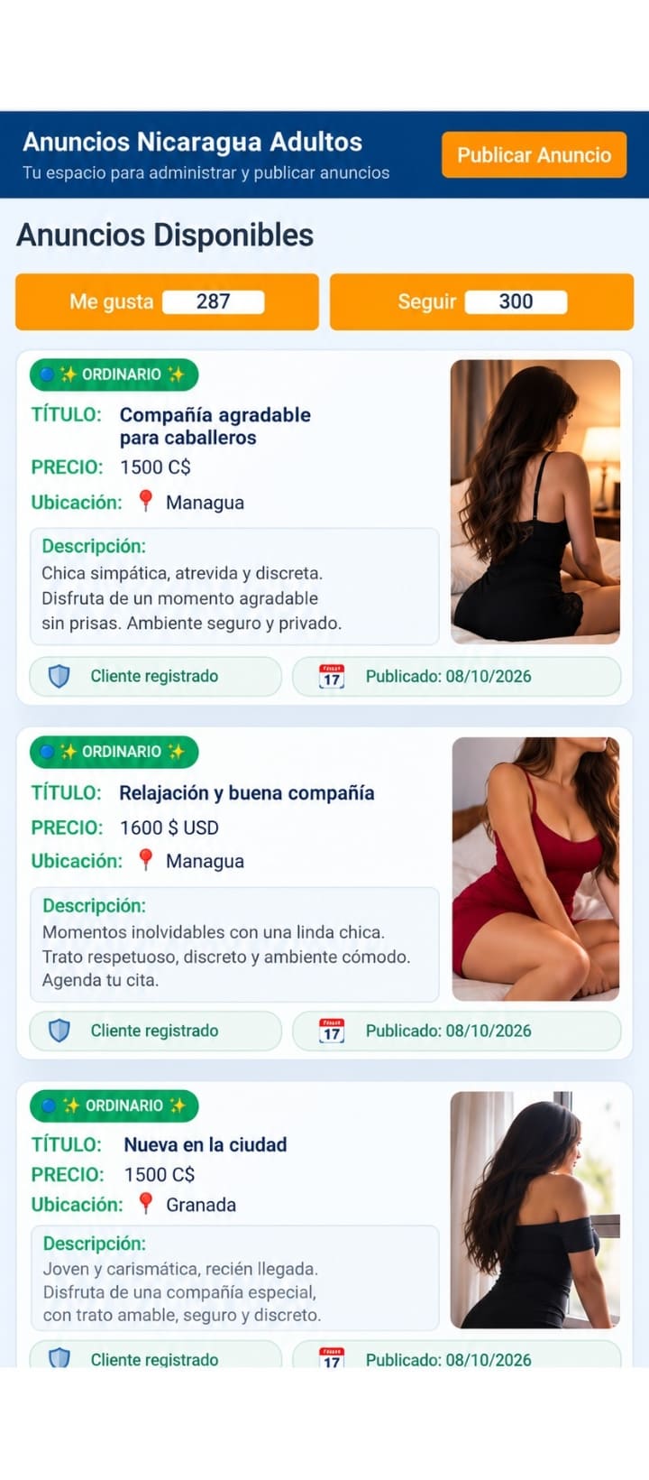 anunciosclasificadosxxx.click — SEO audit preview